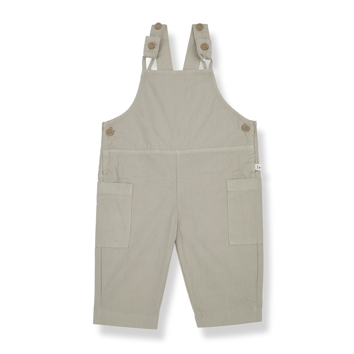 Salopette Sci Trespass Northaway Bambini - Imbottita E Super Attrezzata - Foto 4