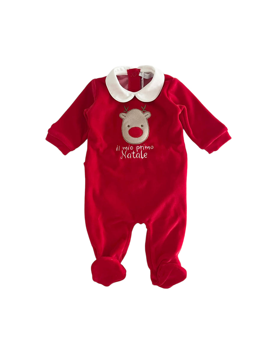 Tuta Outlet Tuta Champion Chiara Ferragni Prezzo Chiara Ferragni