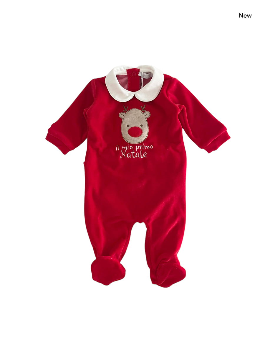 Tutine Chiara Ferragni Neonato Tutina Neonata Chiara Ferragni