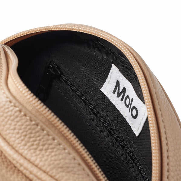 Borsa Pomerania per bambina