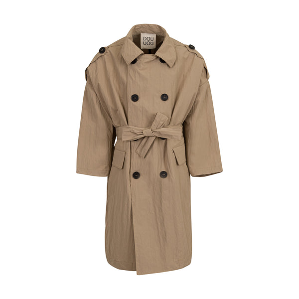 Trench sabbia per bambini