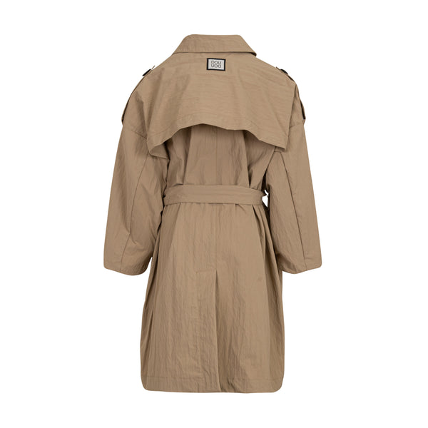 Trench sabbia per bambini