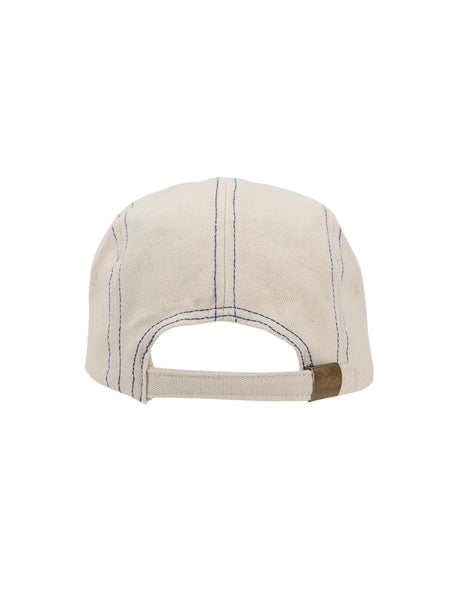 Cappello con visiera per neonato e bambino BOBO CHOSES B225AI067 UNI 