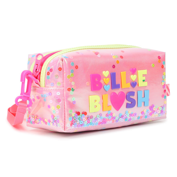 Borsa multi color per bambina BILLIEBLUSH U22528 47A 