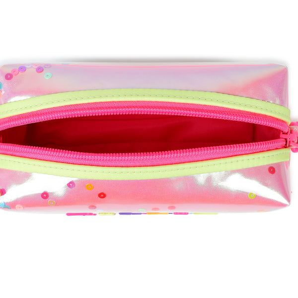 Borsa multi color per bambina BILLIEBLUSH U22528 47A 