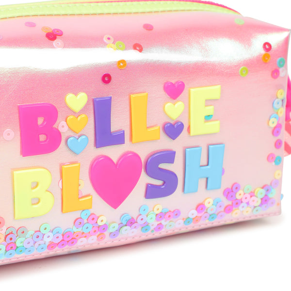 Borsa multi color per bambina BILLIEBLUSH U22528 47A 