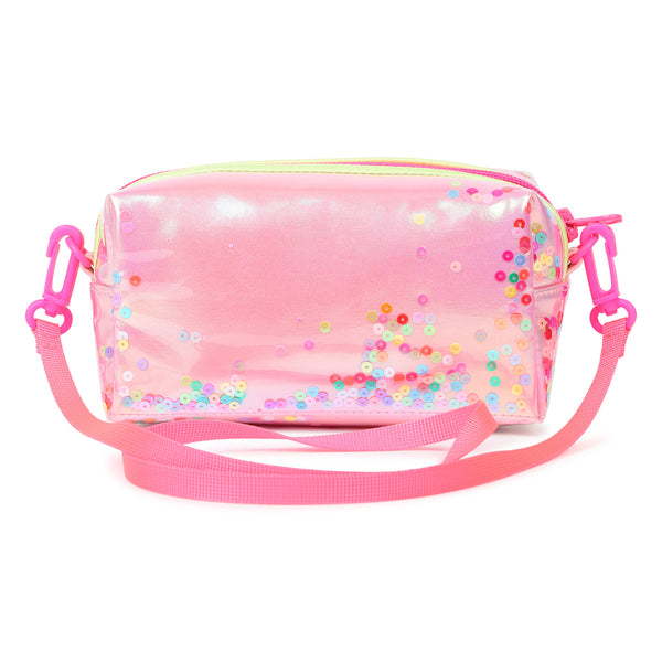 Borsa multi color per bambina BILLIEBLUSH U22528 47A 