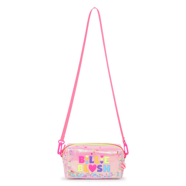 Borsa multi color per bambina BILLIEBLUSH U22528 47A 