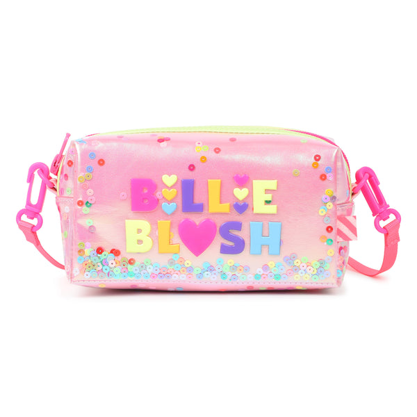 Borsa multi color per bambina BILLIEBLUSH U22528 47A 