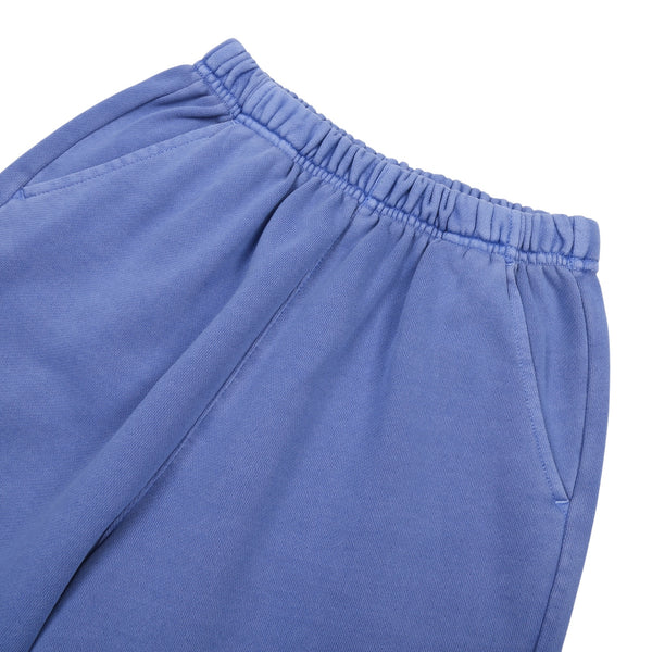 Pantalone carta da zucchero per bambino Jelly Mallow JM2620407 ENERGY PIG 