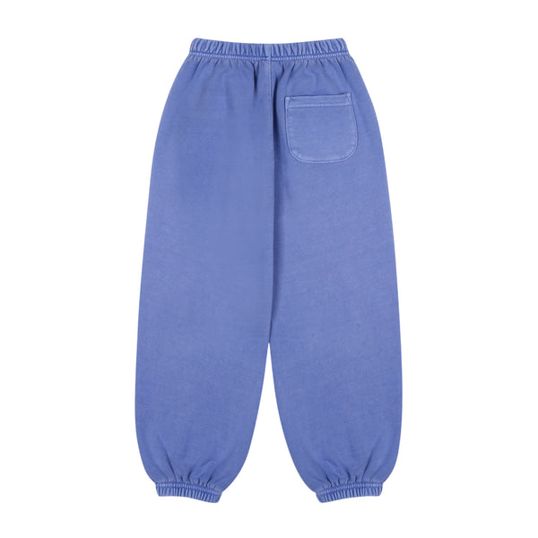 Pantalone carta da zucchero per bambino Jelly Mallow JM2620407 ENERGY PIG 