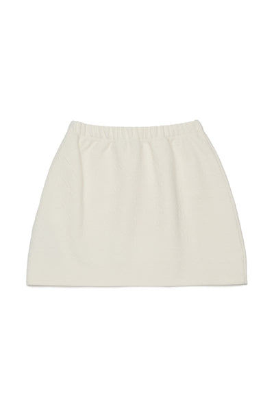 Gonna panna per bambina MAX&Co. MX0425 MX900 