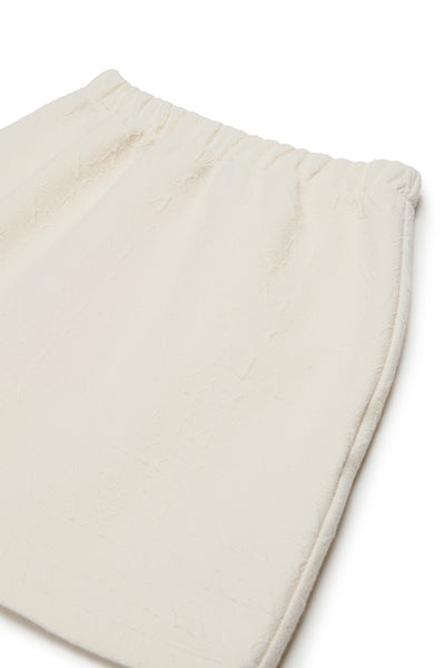 Gonna panna per bambina MAX&Co. MX0425 MX900 