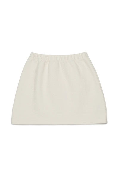 Gonna panna per bambina MAX&Co. MX0425 MX900 