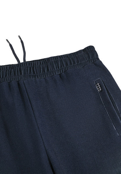 Pantalone grigio antracite per neonato e bambino Molo AIMON 9946 
