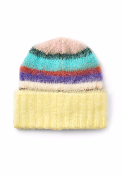 Cappello multicolor per bambini Molo KARA 5755 