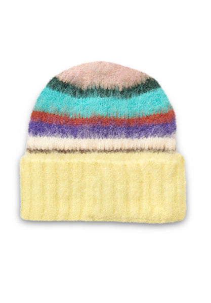Cappello multicolor per bambini Molo KARA 5755 