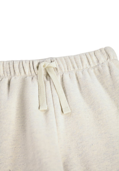 Pantalone grigio perla per neonati Molo SIMON 5852 
