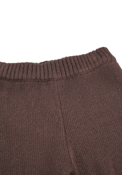  Molo SOL 8795 