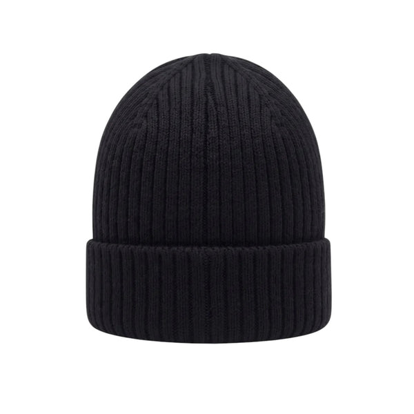 Cappello nero per bambini New Balance AC95708 NB CAVIAR 