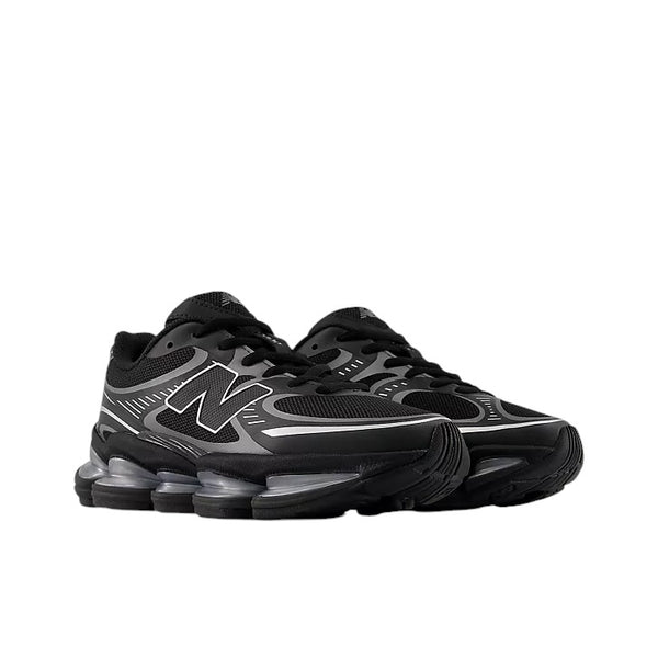 Sneakers nere per bambini New Balance G2000 5HE 
