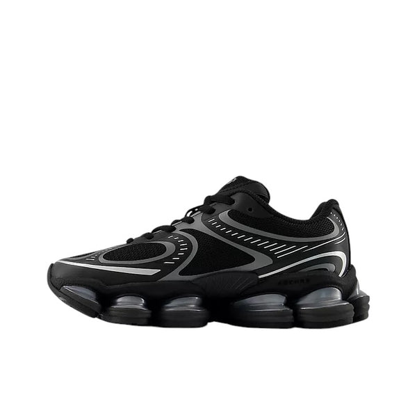Sneakers nere per bambini New Balance G2000 5HE 