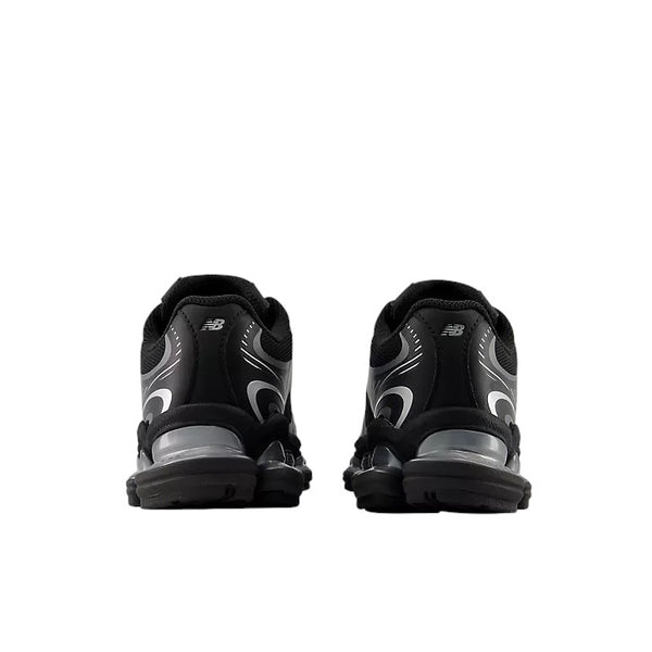 Sneakers nere per bambini New Balance G2000 5HE 