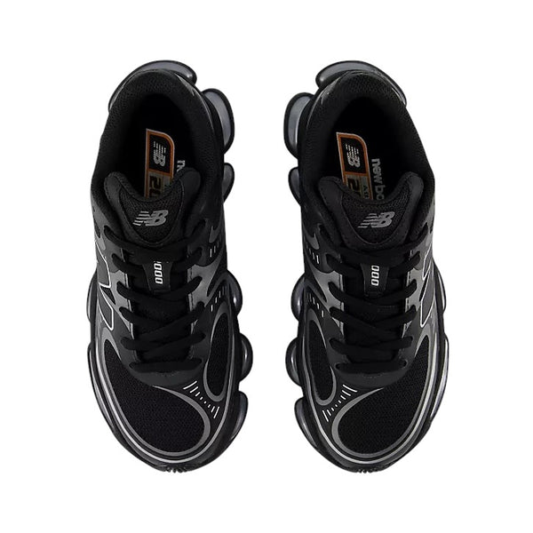 Sneakers nere per bambini New Balance G2000 5HE 