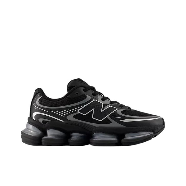 Sneakers nere per bambini New Balance G2000 5HE 