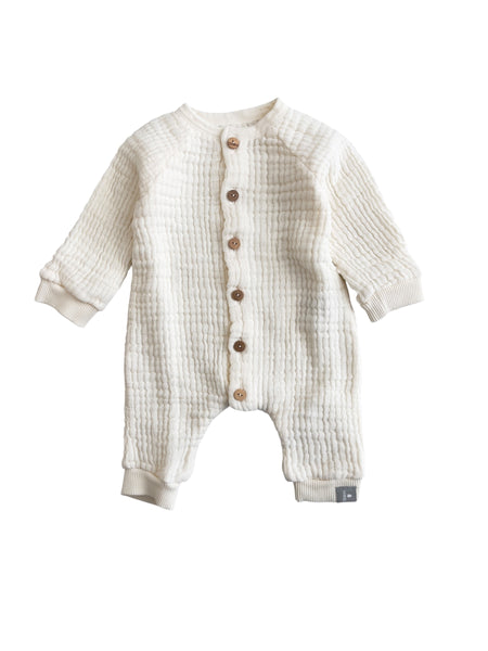 Tutina panna per neonati Snug 934AN6W022J13 0002 