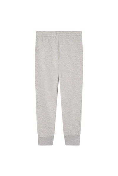 Pantalone tuta per bambini The Animals Observatory F26122 208DW 