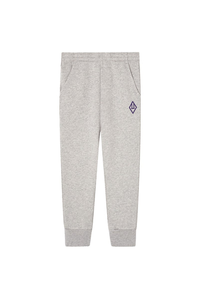 Pantalone tuta per bambini The Animals Observatory F26122 208DW 