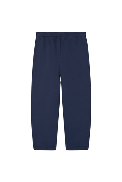 Pantalone tuta blu navy per bambino The Animals Observatory F26124 313EV 