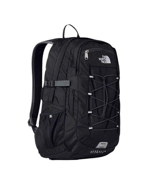 Zaino total black per bambini The North Face NF00CF9CS7H1 S7H1 