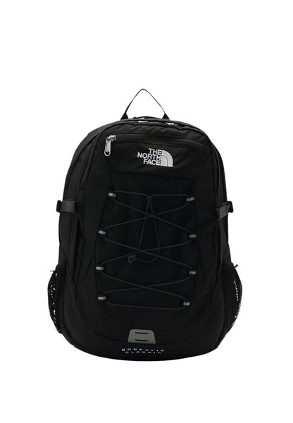 Zaino total black per bambini The North Face NF00CF9CS7H1 S7H1 