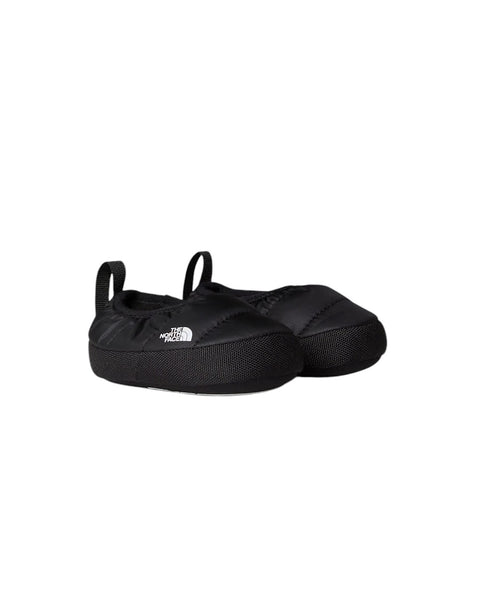 Mule nere per neonati The North Face NF0A83O5KY41 KY41 