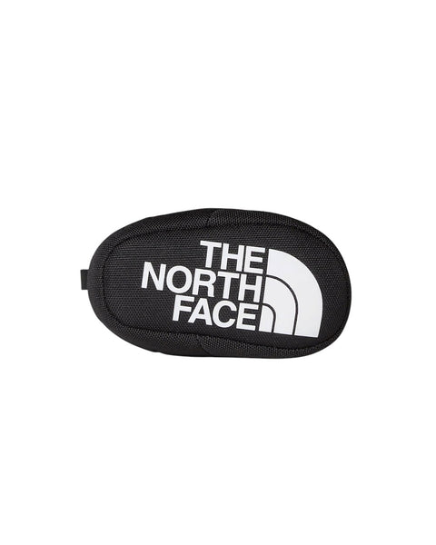 Mule nere per neonati The North Face NF0A83O5KY41 KY41 