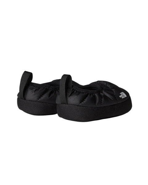Mule nere per neonati The North Face NF0A83O5KY41 KY41 