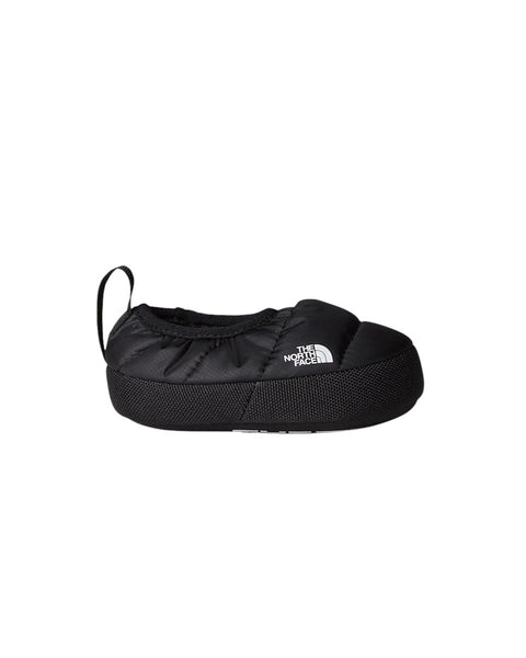 Mule nere per neonati The North Face NF0A83O5KY41 KY41 