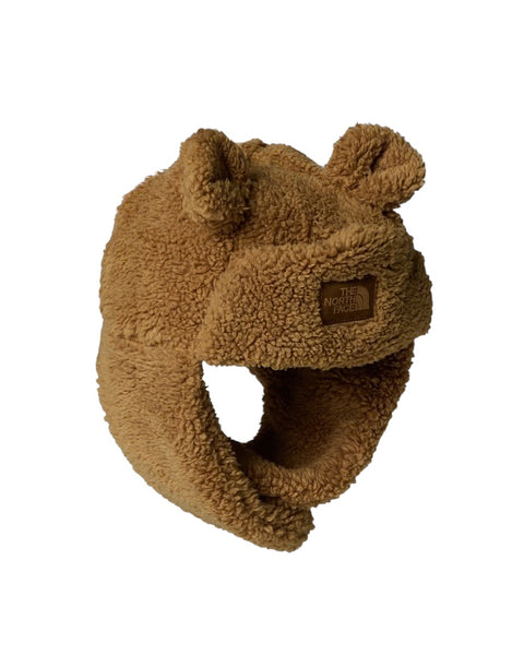 Berretto cammello per neonato The North Face NF0A8CGGBQ81 BQ81 