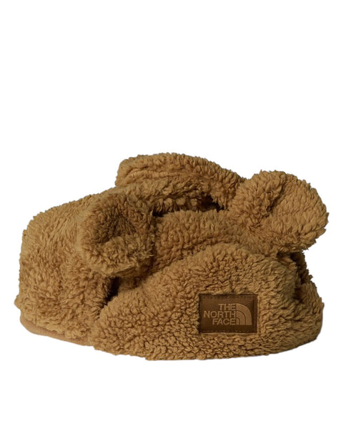 Berretto cammello per neonato The North Face NF0A8CGGBQ81 BQ81 