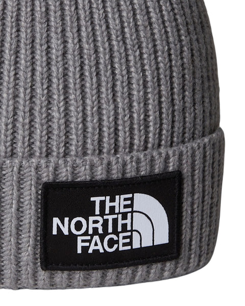 Cappello grigio per bambini The North Face NF0A8CGUDYY1 DYY1 