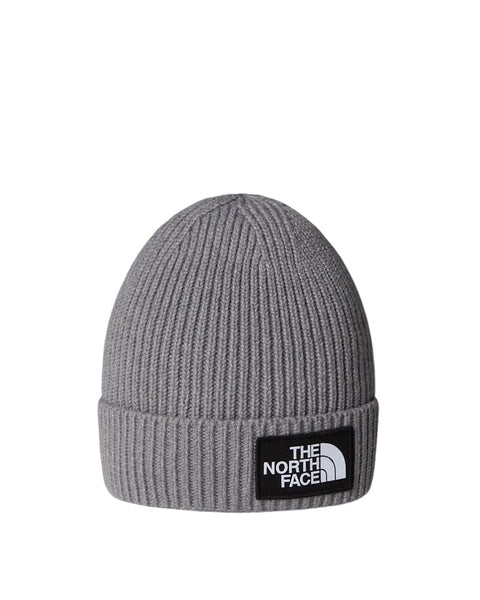 Cappello grigio per bambini The North Face NF0A8CGUDYY1 DYY1 