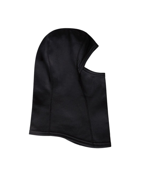 Balaclava nero con logo per bambino The North Face NF0A8CGVJK31 JK31 