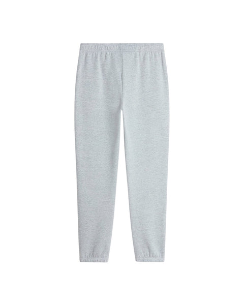 Pantalone grigio per bambino The North Face NF0A8CVDCQO1 CQ01 