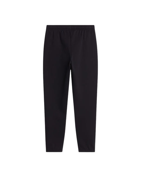 Pantalone nero per bambini The North Face NF0A8CVDJK31 JK31 