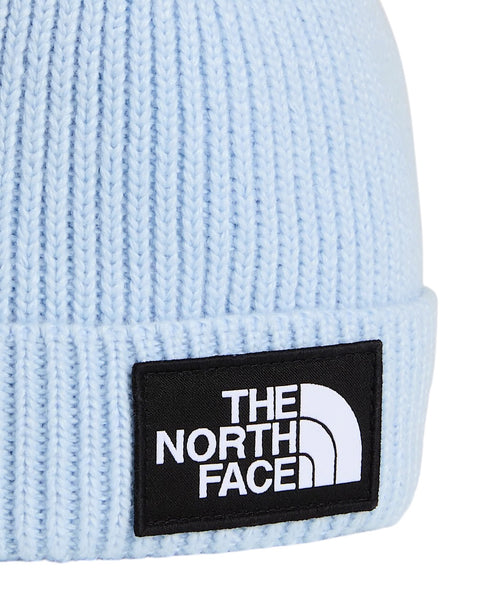 Cappello celeste per bambini The North Face NF0A8F1JBPO1 BP01 