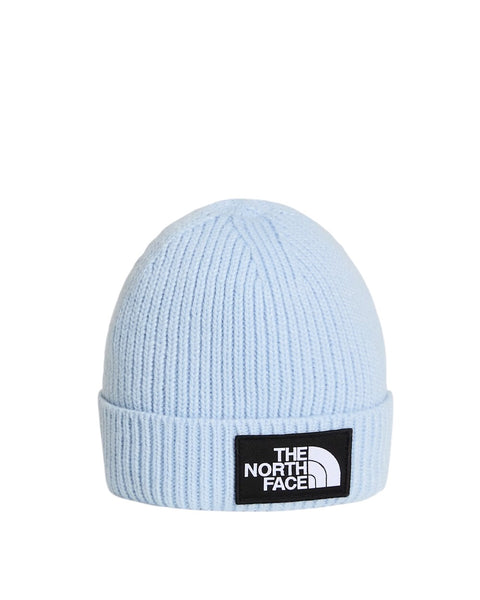 Cappello celeste per bambini The North Face NF0A8F1JBPO1 BP01 