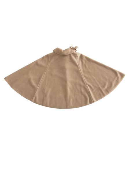 Mantella miele per neonata e bambina Zhoe & Tobiah WTE2 38 