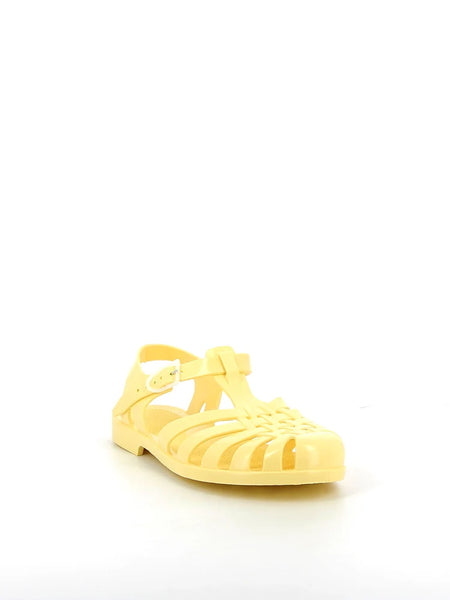 Sandali banana per neonati e bambini